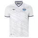 SS Lazio Bortetrøye 2026/2027 SS Lazio Bortetrøye 2026/2027