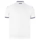 SS Lazio Bortetrøye 2026/2027