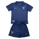 SS Lazio Tredjetrøye Barn 2026/2027 SS Lazio Tredjetrøye Barn 2026/2027