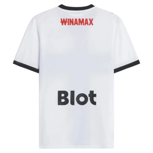 Stade Rennais Bortetrøye 2026/2027