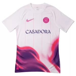 Toulouse Bortetrøye 2026/2027