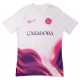 Toulouse Bortetrøye 2026/2027 Toulouse Bortetrøye 2026/2027