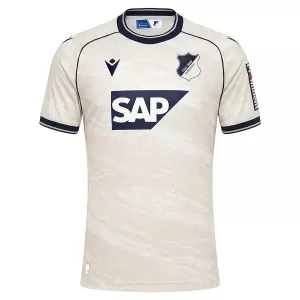 TSG 1899 Hoffenheim Bortetrøye 2026/2027