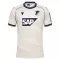 TSG 1899 Hoffenheim Bortetrøye 2026/2027