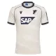 TSG 1899 Hoffenheim Bortetrøye 2026/2027