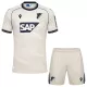 TSG 1899 Hoffenheim Bortetrøye Barn 2026/2027