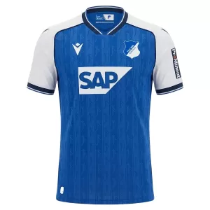 TSG 1899 Hoffenheim Hjemmetrøye 2026/2027