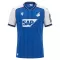 TSG 1899 Hoffenheim Hjemmetrøye 2026/2027