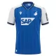 TSG 1899 Hoffenheim Hjemmetrøye 2026/2027 TSG 1899 Hoffenheim Hjemmetrøye 2026/2027