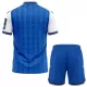 TSG 1899 Hoffenheim Hjemmetrøye Barn 2026/2027