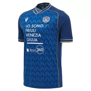 Udinese Calcio Bortetrøye 2026/2027