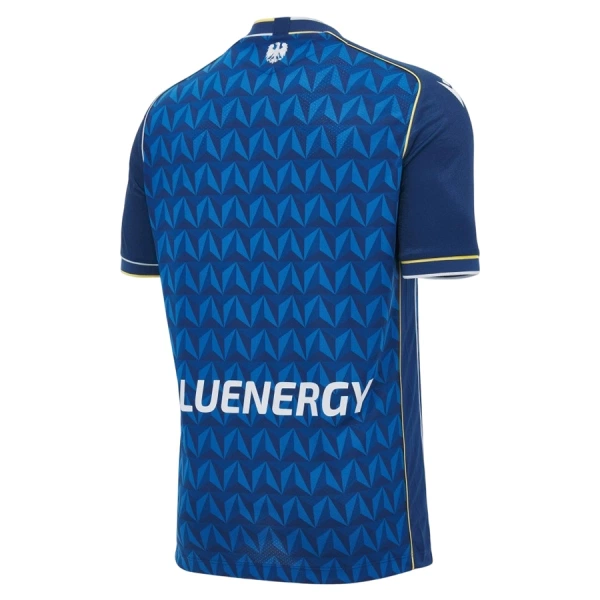 Udinese Calcio Bortetrøye 2026/2027