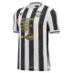 Udinese Calcio Hjemmetrøye 2026/2027
