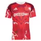 Universidad de Chile Tredjetrøye 2026/2027