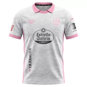 Valladolid Tredjetrøye 2026/2027