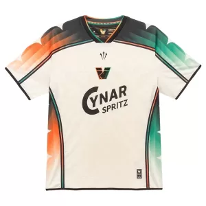 Venezia Bortetrøye 2026/2027