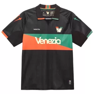 Venezia Hjemmetrøye 2026/2027