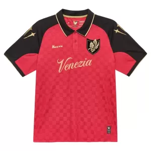 Venezia Tredjetrøye 2026/2027