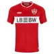 VfB Stuttgart Bortetrøye Barn 2026/2027