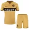 VfB Stuttgart Tredjetrøye Barn 2026/2027