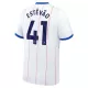 Chelsea Estevao 41 Tredjetrøye 2026/2027