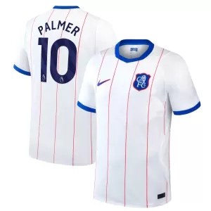 Chelsea Palmer 10 Tredjetrøye 2026/2027
