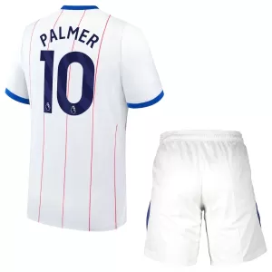 Chelsea Palmer 10 Tredjetrøye Barn 2026/2027
