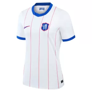 Chelsea Tredjetrøye Dame 2026/2027
