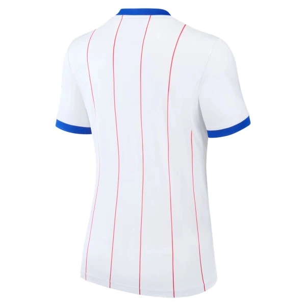 Chelsea Tredjetrøye Dame 2026/2027