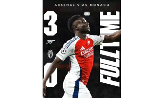 Et fotballag som ikke ønsker å vinne mesterskapet er ikke et utmerket lag.