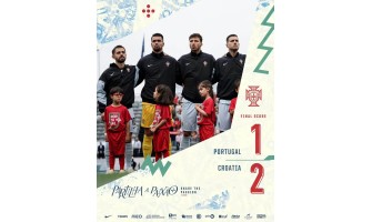 Etter mislykketsdåpen vil du til slutt bli sterkere