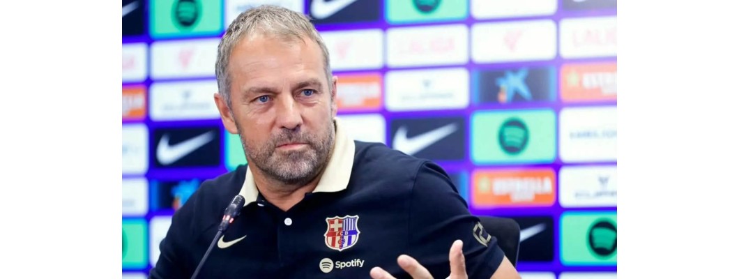 Kan Barcelona, som ble kjent for to kamper, skape enda et mirakel? Kan Barcelona, som ble kjent for to kamper, skape enda et mirakel?