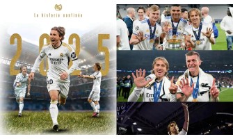 Mange mennesker dro av ulike grunner, og mange mennesker kom på grunn av drømmene sine