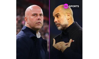 Krigen i Premier League har begynt, noen er glade og noen er triste