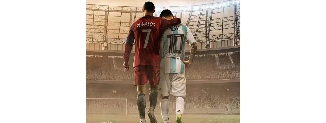 Konkurransefotball er full av sjarm og grusomhet Konkurransefotball er full av sjarm og grusomhet