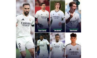 Grusomheten til konkurrerende fotball er ledsaget av sjarmen til konkurrerende fotball
