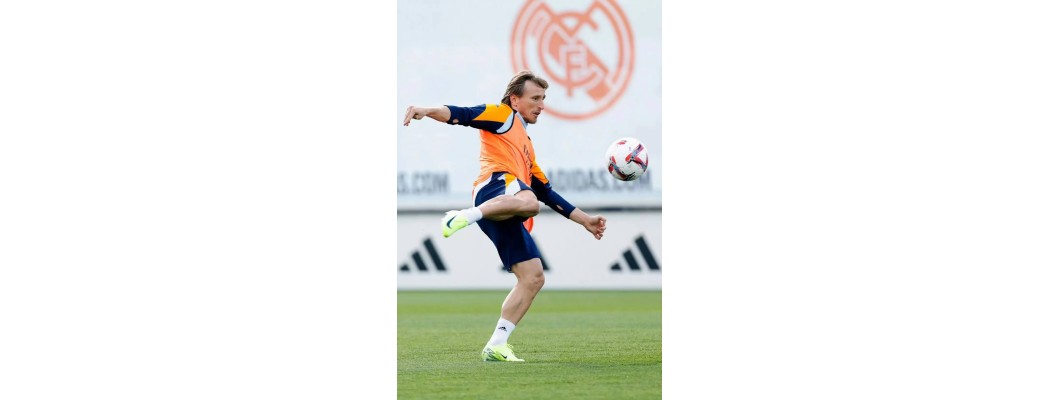 Den internasjonale kampdagen er over, og Real Madrid-spillerne vender tilbake for å møte ligautfordringen Den internasjonale kampdagen er over, og Real Madrid-spillerne vender tilbake for å møte ligautfordringen
