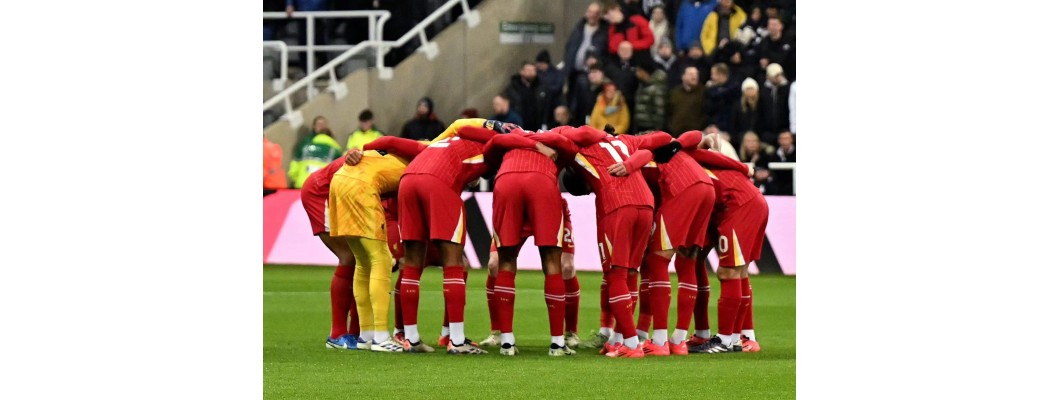 Stjerner skinner på Premier League-kvelden, med seire, nederlag og dark horse-motangrep Stjerner skinner på Premier League-kvelden, med seire, nederlag og dark horse-motangrep