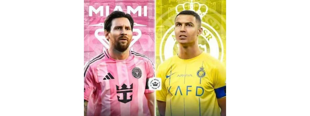 Farvel og ny begynnelse: Neste stopp for legender – Fotballbanen igjen Farvel og ny begynnelse: Neste stopp for legender – Fotballbanen igjen