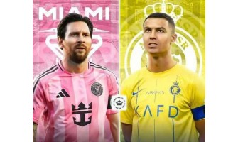 Farvel og ny begynnelse: Neste stopp for legender – Fotballbanen igjen
