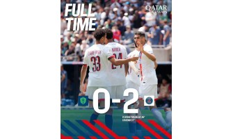I konkurransefotball, undervurder ikke noen fotballag