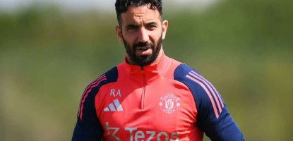 Liverpool og Manchester United har ønsket mange nye spillere velkommen