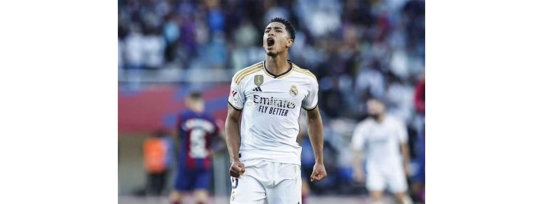 Kroppen er fundamentet for revolusjon, og å komme tilbake i perfekt fysisk form er den beste måten å komme tilbake på. Kroppen er fundamentet for revolusjon, og å komme tilbake i perfekt fysisk form er den beste måten å komme tilbake på.