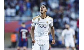 Kroppen er fundamentet for revolusjon, og å komme tilbake i perfekt fysisk form er den beste måten å komme tilbake på.