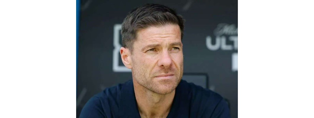 Det er alltid en tid for å samles og skilles, og veteranen tar farvel med Real Madrid Det er alltid en tid for å samles og skilles, og veteranen tar farvel med Real Madrid