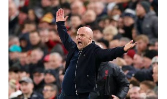 Når rock-and-road-fotball falmer: Liverpools taktiske transformasjon og voksesmerter