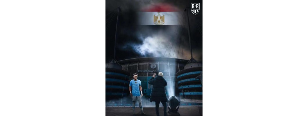 Vintervindusforsterkning og taktisk justering er toppprioritetene for Manchester City for tiden Vintervindusforsterkning og taktisk justering er toppprioritetene for Manchester City for tiden
