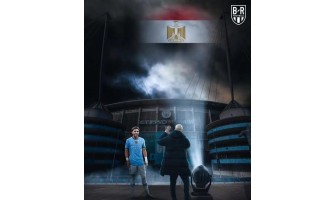 Vintervindusforsterkning og taktisk justering er toppprioritetene for Manchester City for tiden