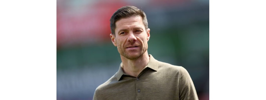 Kan Alonso reparere riftene i Chelsea ved Stamford Bridge?