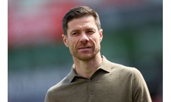 Kan Alonso reparere riftene i Chelsea ved Stamford Bridge?